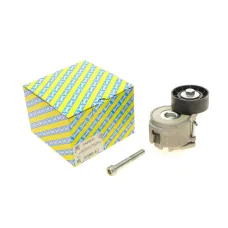 Купити Натяжник ременя генератора Opel Astra H/Vectra C 1.9CDTI 04-10/Fiat Stilo 1.9JTD 03-08 (65x25.5) | KovelAutoHub