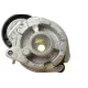 Натяжник ременя генератора Opel Astra H/Vectra C 1.9CDTI 04-10/Fiat Stilo 1.9JTD 03-08 (65x25.5)
