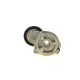 Натяжник ременя генератора Opel Astra H/Vectra C 1.9CDTI 04-10/Fiat Stilo 1.9JTD 03-08 (65x25.5)
