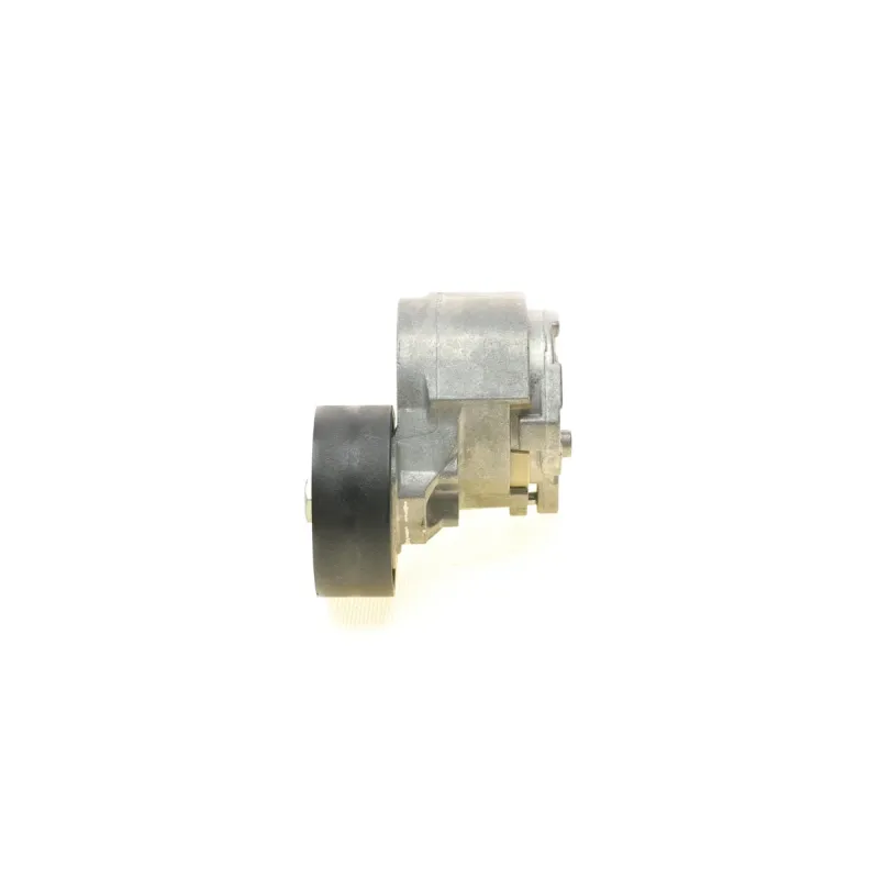 Натяжник ременя генератора Opel Astra H/Vectra C 1.9CDTI 04-10/Fiat Stilo 1.9JTD 03-08 (65x25.5)