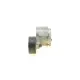 Натяжник ременя генератора Opel Astra H/Vectra C 1.9CDTI 04-10/Fiat Stilo 1.9JTD 03-08 (65x25.5)