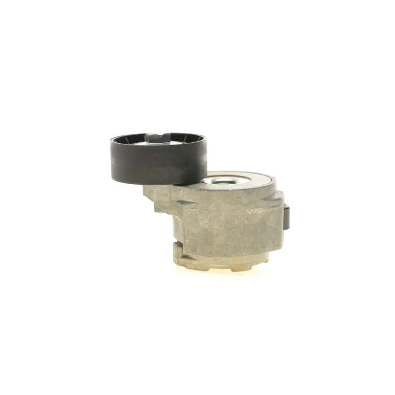 Натяжник ременя генератора Opel Astra H/Vectra C 1.9CDTI 04-10/Fiat Stilo 1.9JTD 03-08 (65x25.5)