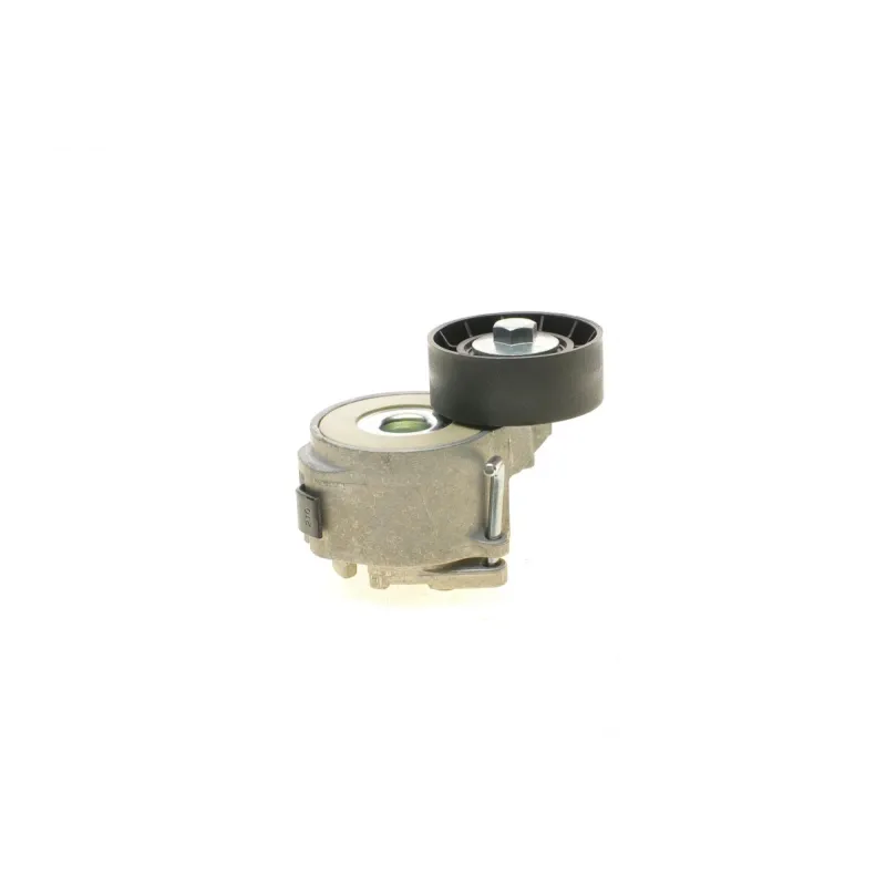 Натяжник ременя генератора Opel Astra H/Vectra C 1.9CDTI 04-10/Fiat Stilo 1.9JTD 03-08 (65x25.5)