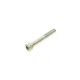 Натяжник ременя генератора Opel Astra H/Vectra C 1.9CDTI 04-10/Fiat Stilo 1.9JTD 03-08 (65x25.5)