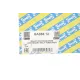 Натяжник ременя генератора SNR GA358.12 для Ford Transit, Citroen Jumper, Fiat Ducato
