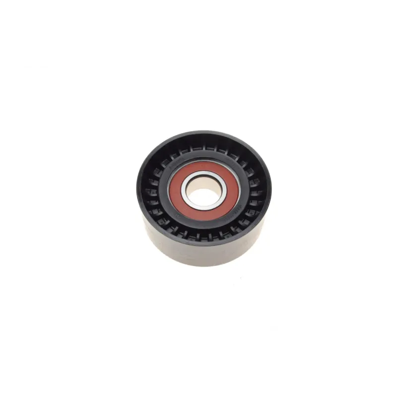 Ролик генератора Alfa Romeo 159 1.9JTDM 16V 05-11 (65x25.5)