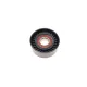 Ролик генератора Alfa Romeo 159 1.9JTDM 16V 05-11 (65x25.5)