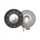 Натяжник ременя генератора Fiat Ducato 3.0HDI 06-
