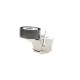 Натяжник ременя генератора SNR GA358.19 для Citroen Nemo, Fiat Fiorino, Peugeot Bipper, Opel Combo 1.3JTD 2010-