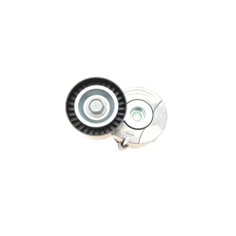 Натяжник ременя генератора SNR GA358.19 для Citroen Nemo, Fiat Fiorino, Peugeot Bipper, Opel Combo 1.3JTD 2010-