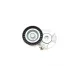Натяжник ременя генератора SNR GA358.19 для Citroen Nemo, Fiat Fiorino, Peugeot Bipper, Opel Combo 1.3JTD 2010-