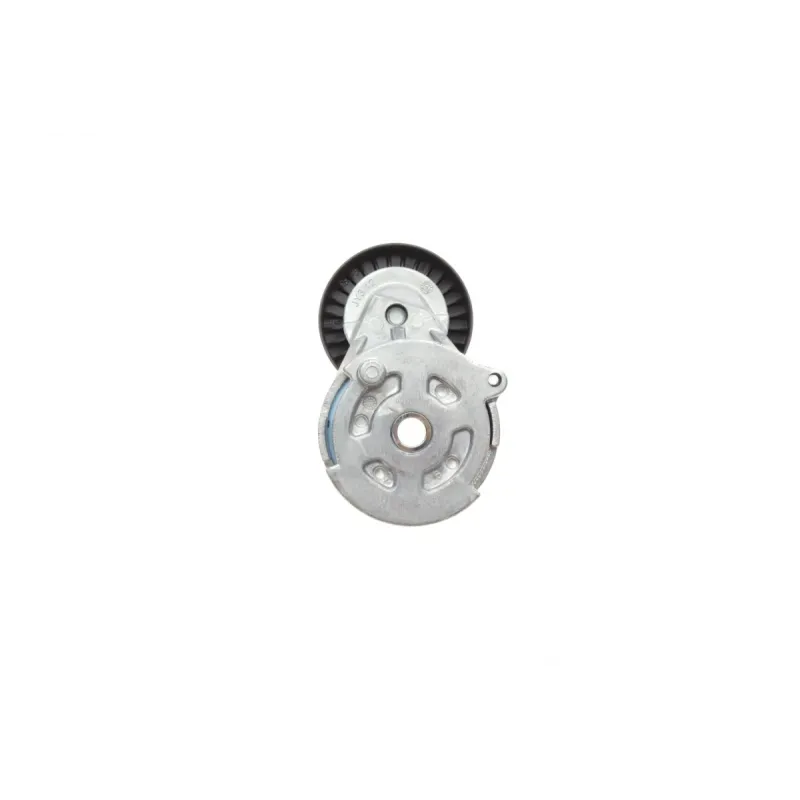 Натяжник ременя генератора SNR GA358.19 для Citroen Nemo, Fiat Fiorino, Peugeot Bipper, Opel Combo 1.3JTD 2010-