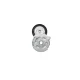 Натяжник ременя генератора SNR GA358.19 для Citroen Nemo, Fiat Fiorino, Peugeot Bipper, Opel Combo 1.3JTD 2010-