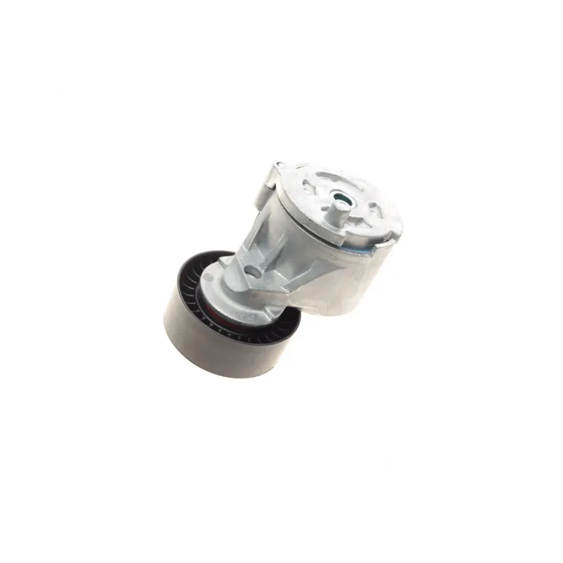 Натяжник ременя генератора SNR GA358.19 для Citroen Nemo, Fiat Fiorino, Peugeot Bipper, Opel Combo 1.3JTD 2010-