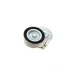 Натяжник ременя генератора SNR GA358.19 для Citroen Nemo, Fiat Fiorino, Peugeot Bipper, Opel Combo 1.3JTD 2010-