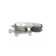 Натяжник ременя генератора Citroen/Peugeot/Ford 1.4HDi/1.6TDCi 01-