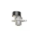 Натяжник ременя генератора SNR GA359.26 для Citroen C3 II/C4 1.4-1.6HDi 2009-