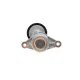 Натяжник ременя генератора SNR GA359.26 для Citroen C3 II/C4 1.4-1.6HDi 2009-