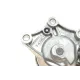 Натяжник ременя генератора SNR GA359.28 для Peugeot Partner, Citroen Berlingo 1.6HDi 2005-