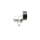 Натяжник ременя генератора SNR GA359.37 для Citroen Berlingo/Peugeot Partner 1.6 BlueHDi 2014-
