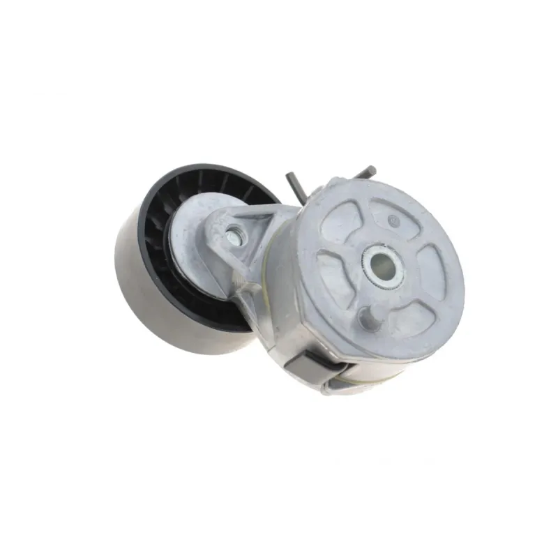 Натяжник ременя генератора SNR GA359.85 для Fiat Scudo, Peugeot Boxer, Citroen Jumper 2.0-2.2HDI 1999-