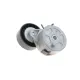Натяжник ременя генератора SNR GA359.85 для Fiat Scudo, Peugeot Boxer, Citroen Jumper 2.0-2.2HDI 1999-