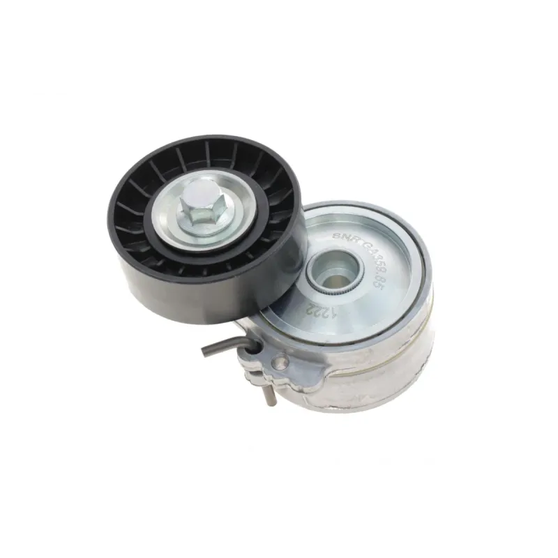 Натяжник ременя генератора SNR GA359.85 для Fiat Scudo, Peugeot Boxer, Citroen Jumper 2.0-2.2HDI 1999-