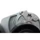 Натягувач ременя генератора SNR GA365.41 для Volvo S60/S80/V70 2001-2010