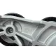 Натягувач ременя генератора SNR GA365.41 для Volvo S60/S80/V70 2001-2010
