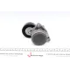 Натяжник ременя генератора Kia Carnival 2.9TD 07-