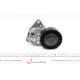 Натяжник ременя генератора Kia Carnival 2.9TD 07-