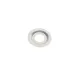 Ролик генератора Hyundai Accent/Kia Rio 1.1D-1.7D 05- (паразитний) (64х22.5)