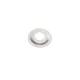 Ролик генератора Hyundai Accent/Kia Rio 1.1D-1.7D 05- (паразитний) (64х22.5)