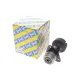 Шків генератора SNR GA752.04 для Ford Focus, Transit Connect 1.8 TDCi