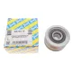 Шків генератора VW T5 1.9/2.5 TDI/Caddy 1.4/1.6i/1.9 TDI 95-09