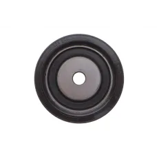Купити Ролик ГРМ Opel Astra F/G/Omega B/Vectra B 1.8/2.0 93-05 (паразитний) (52.4x29.4) | KovelAutoHub