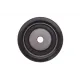 Ролик ГРМ Opel Astra F/G/Omega B/Vectra B 1.8/2.0 93-05 (паразитний) (52.4x29.4)
