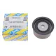 Ролик ГРМ Opel Astra F/G/Omega B/Vectra B 1.8/2.0 93-05 (паразитний) (52.4x29.4)