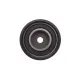 Ролик ГРМ Opel Astra F/G/Omega B/Vectra B 1.8/2.0 93-05 (паразитний) (52.4x29.4)
