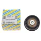 Ролик ГРМ Opel Astra/Combo/Corsa 1.4/1.6/1.8 93- (паразитний) (62.5x25)