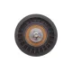 Ролик ГРМ Opel Astra/Combo/Corsa 1.4/1.6/1.8 93- (паразитний) (62.5x25)