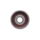 Ролик ГРМ VW Golf IV/Bora/Lupo 1.2/1.4/1.9D 95- (паразитний) (90х34)