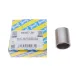 Ролик ГРМ VW Golf IV/Bora/Lupo 1.2/1.4/1.9D 95- (паразитний) (90х34)