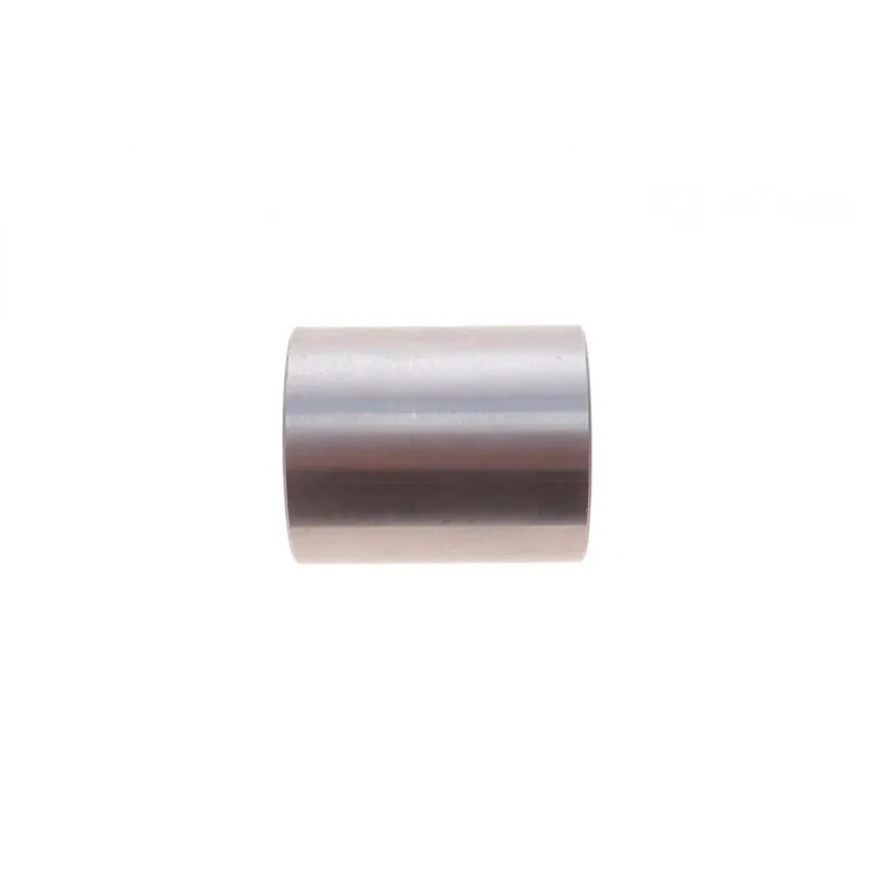 Ролик ГРМ VW Golf IV/Bora/Lupo 1.2/1.4/1.9D 95- (паразитний) (90х34)