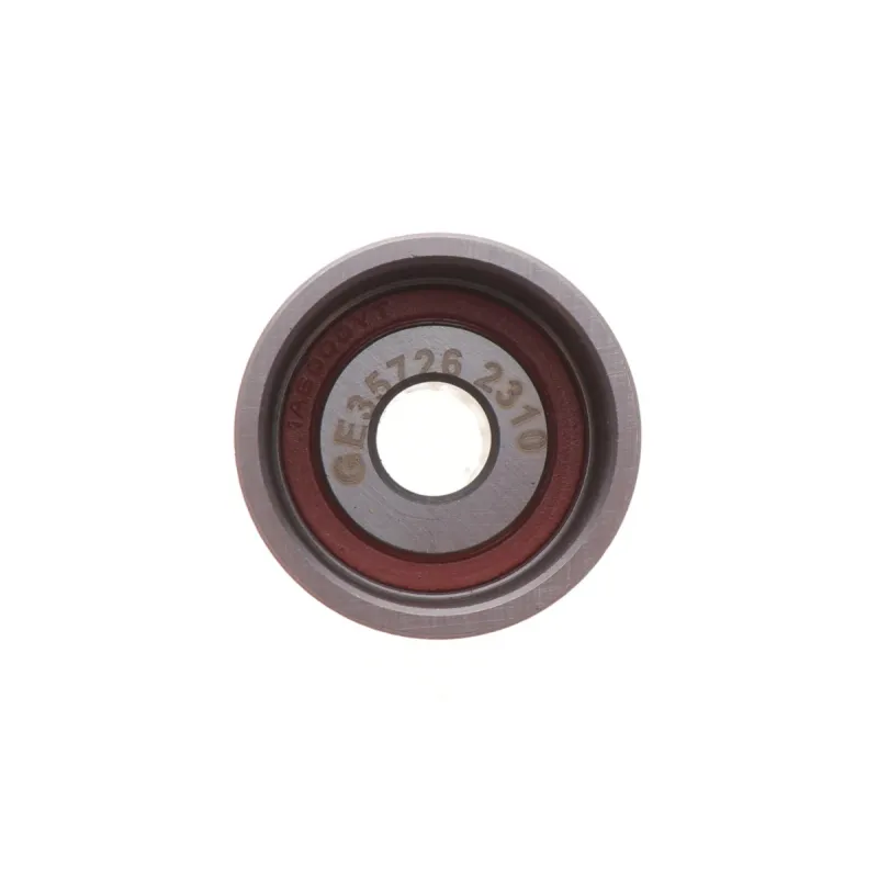 Ролик ГРМ VW Golf IV/Bora/Lupo 1.2/1.4/1.9D 95- (паразитний) (90х34)