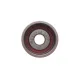 Ролик ГРМ VW Golf IV/Bora/Lupo 1.2/1.4/1.9D 95- (паразитний) (90х34)
