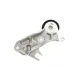 Ролик ГРМ Volvo S60/S80/S90/V60/V70/V90/XC40/XC60/XC70/XC90 2.0d 13- (паразитний) (60х34)