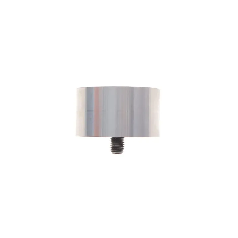 Ролик ГРМ SNR GE370.18 паразитний для Hyundai Accent/Kia Ceed 1.5-2.2 CRDI 58x32 мм