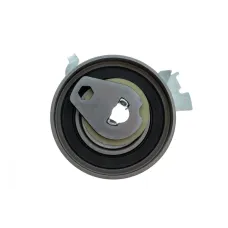 Ролик ГРМ Opel Astra F/G 1.7D-2.2 94- (натяжний) (59х26)