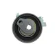 Ролик ГРМ Opel Astra F/G 1.7D-2.2 94- (натяжний) (59х26)